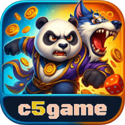 c5game.COM